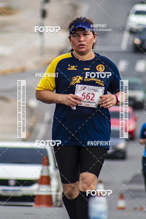 Buy your photos of the event24 CORRIDA DO FOGO on Fotop