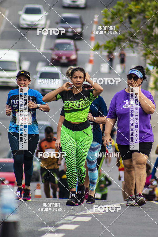Buy your photos of the event24 CORRIDA DO FOGO on Fotop