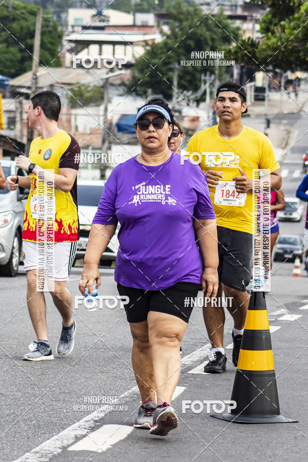 Buy your photos of the event24 CORRIDA DO FOGO on Fotop