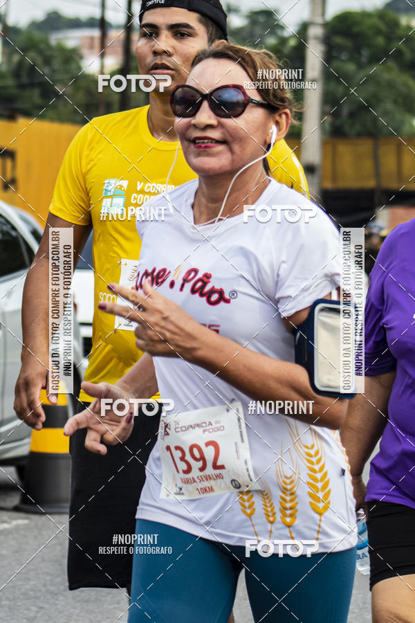 Buy your photos of the event24 CORRIDA DO FOGO on Fotop