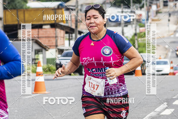 Buy your photos of the event24 CORRIDA DO FOGO on Fotop