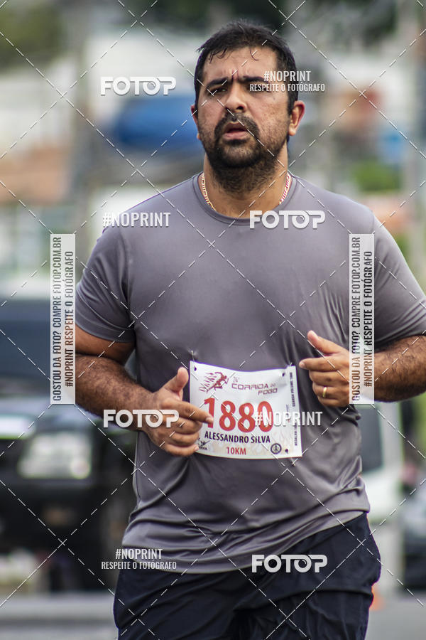 Buy your photos of the event24 CORRIDA DO FOGO on Fotop