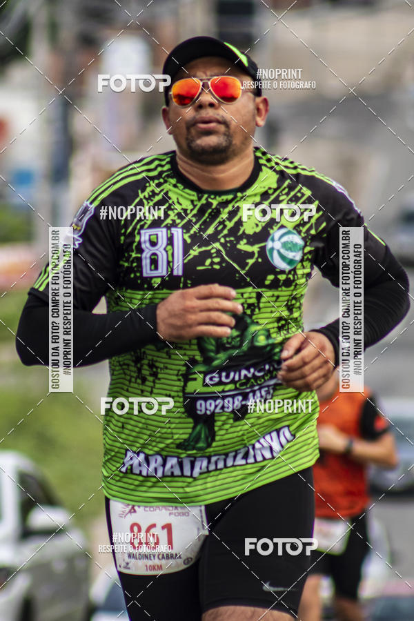 Buy your photos of the event24 CORRIDA DO FOGO on Fotop