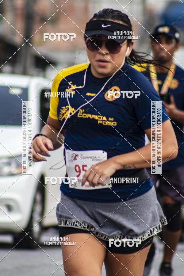 Buy your photos of the event24 CORRIDA DO FOGO on Fotop
