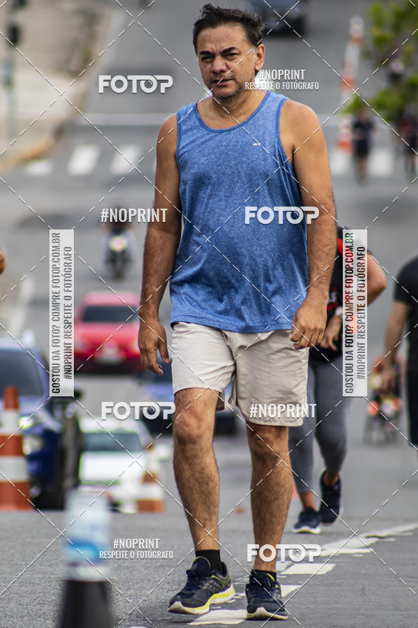 Buy your photos of the event24 CORRIDA DO FOGO on Fotop