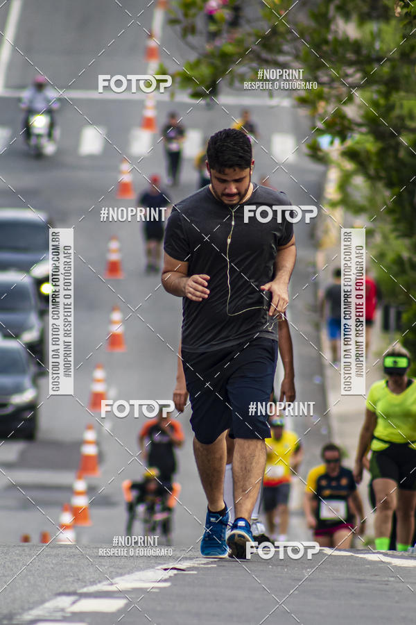 Buy your photos of the event24 CORRIDA DO FOGO on Fotop