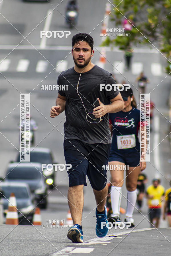 Buy your photos of the event24 CORRIDA DO FOGO on Fotop