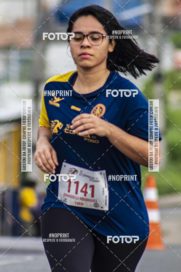 Buy your photos of the event24 CORRIDA DO FOGO on Fotop