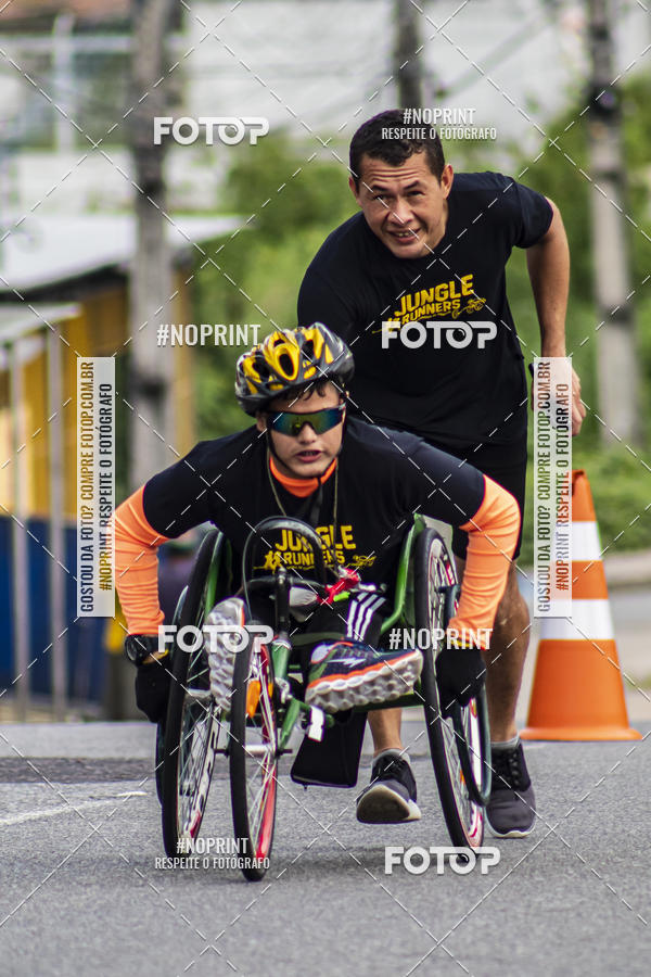 Buy your photos of the event24 CORRIDA DO FOGO on Fotop
