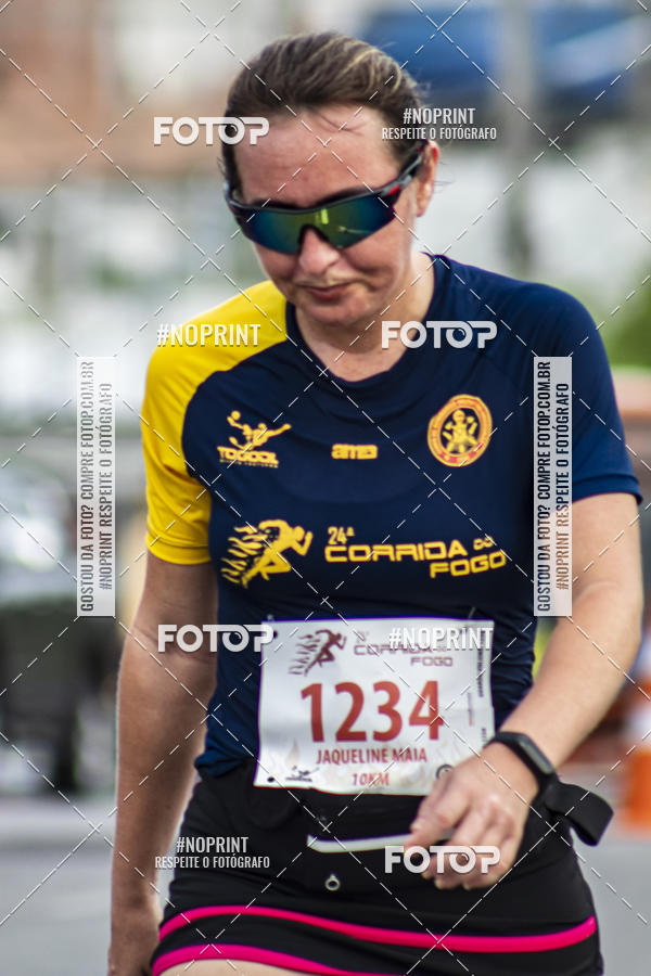 Buy your photos of the event24 CORRIDA DO FOGO on Fotop