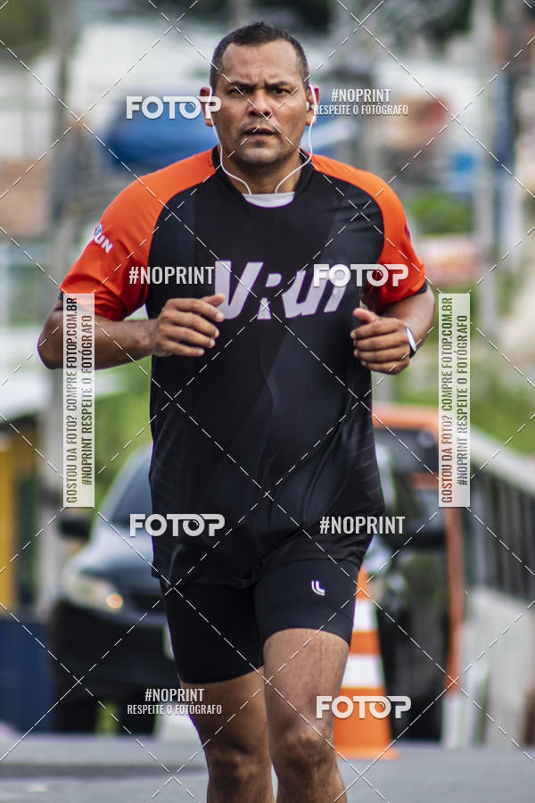Buy your photos of the event24 CORRIDA DO FOGO on Fotop