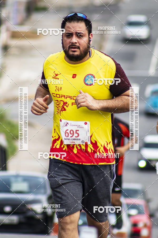 Buy your photos of the event24 CORRIDA DO FOGO on Fotop
