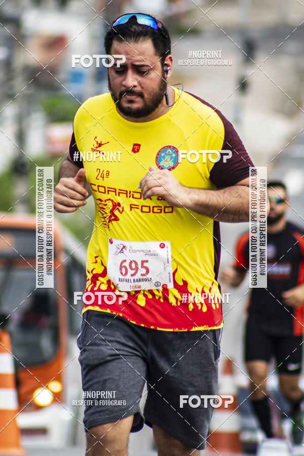 Buy your photos of the event24 CORRIDA DO FOGO on Fotop