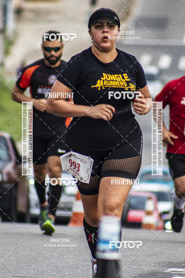 Buy your photos of the event24 CORRIDA DO FOGO on Fotop