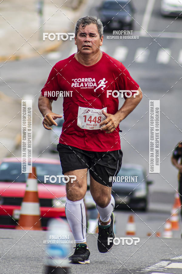 Buy your photos of the event24 CORRIDA DO FOGO on Fotop