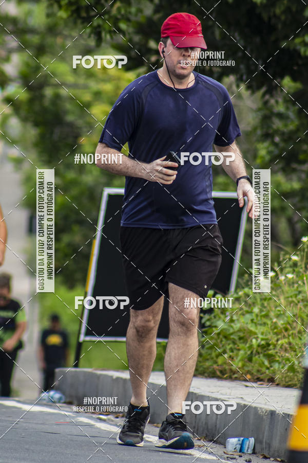 Buy your photos of the event24 CORRIDA DO FOGO on Fotop