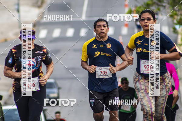 Buy your photos of the event24 CORRIDA DO FOGO on Fotop