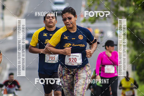 Buy your photos of the event24 CORRIDA DO FOGO on Fotop