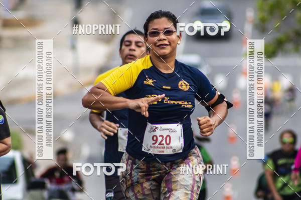 Buy your photos of the event24 CORRIDA DO FOGO on Fotop