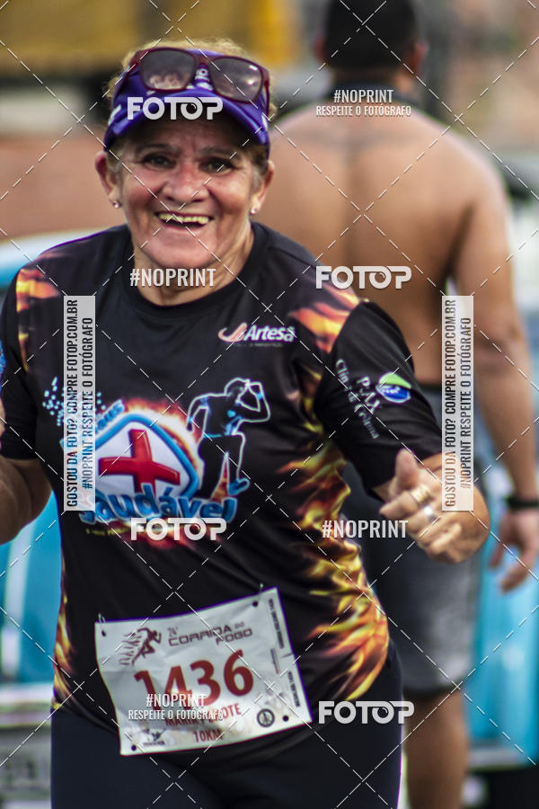 Buy your photos of the event24 CORRIDA DO FOGO on Fotop