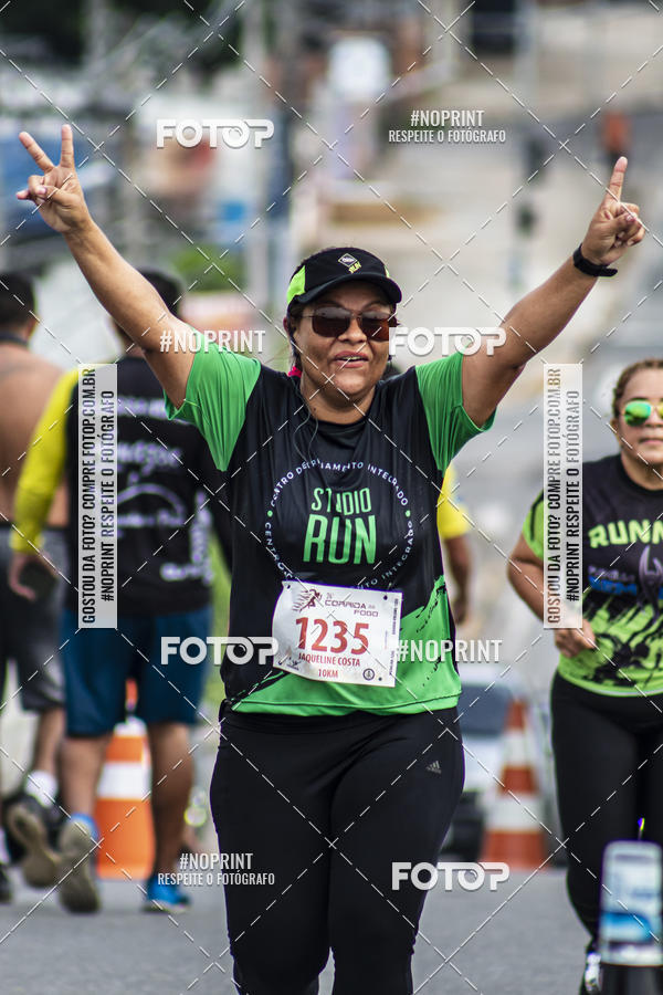 Buy your photos of the event24 CORRIDA DO FOGO on Fotop