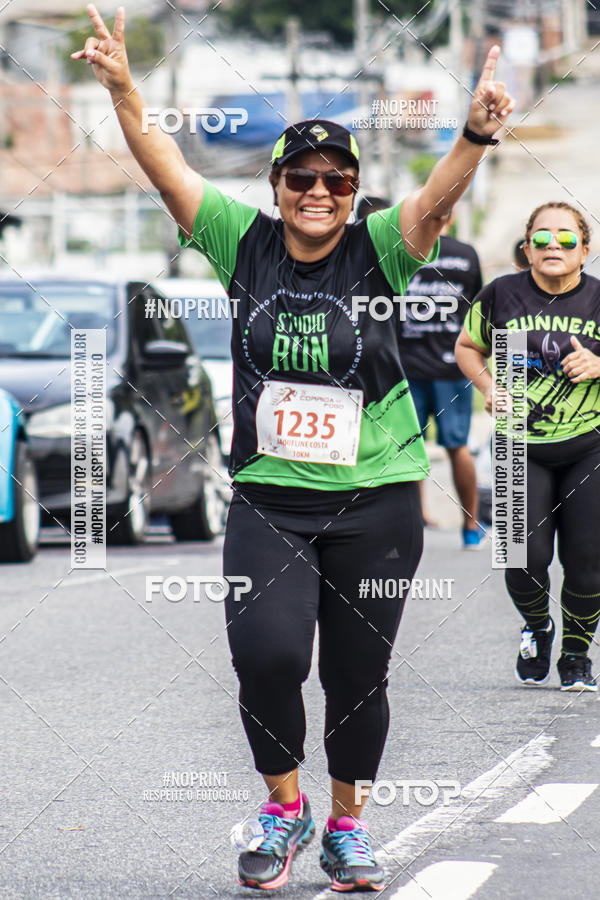 Buy your photos of the event24 CORRIDA DO FOGO on Fotop