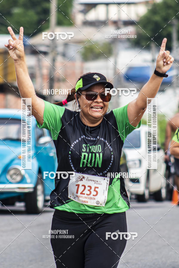 Buy your photos of the event24 CORRIDA DO FOGO on Fotop