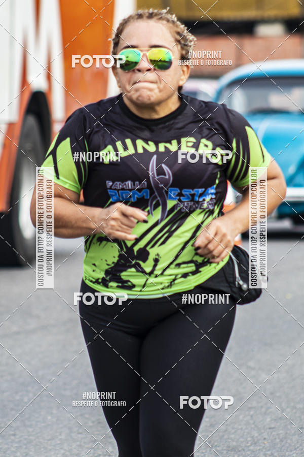 Buy your photos of the event24 CORRIDA DO FOGO on Fotop