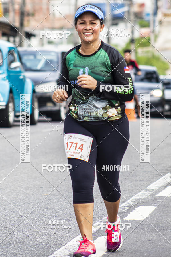 Buy your photos of the event24 CORRIDA DO FOGO on Fotop
