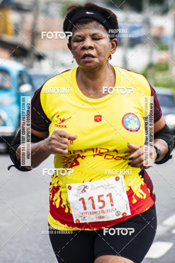 Buy your photos of the event24 CORRIDA DO FOGO on Fotop