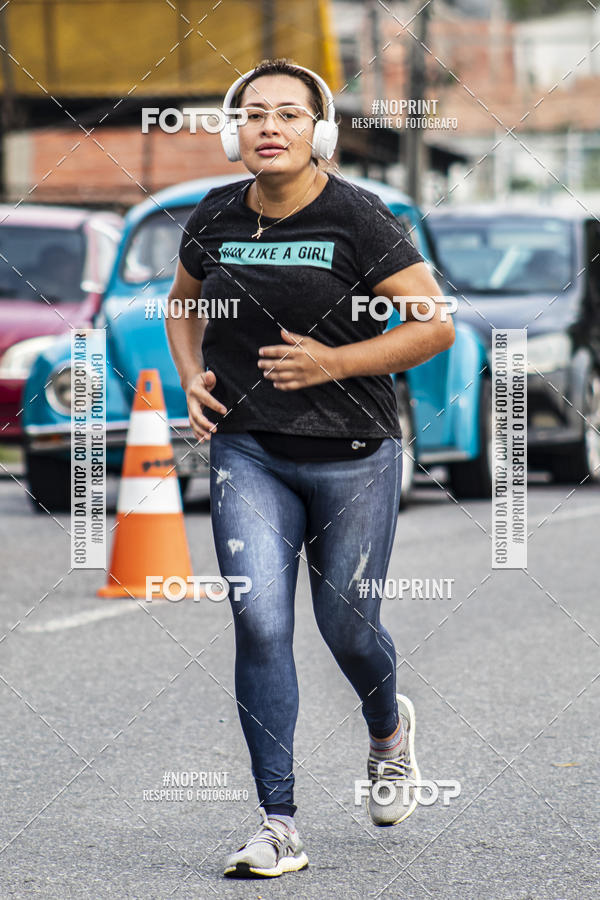 Buy your photos of the event24 CORRIDA DO FOGO on Fotop