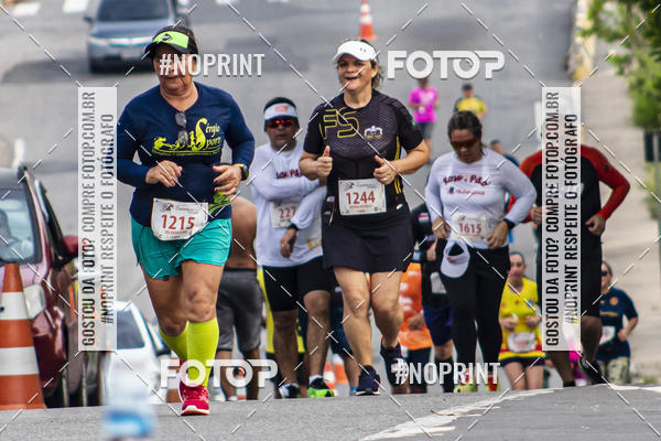 Buy your photos of the event24 CORRIDA DO FOGO on Fotop