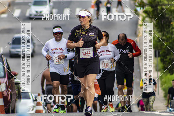 Buy your photos of the event24 CORRIDA DO FOGO on Fotop