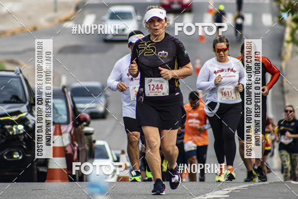 Buy your photos of the event24 CORRIDA DO FOGO on Fotop