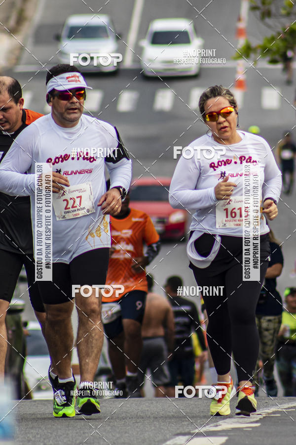 Buy your photos of the event24 CORRIDA DO FOGO on Fotop