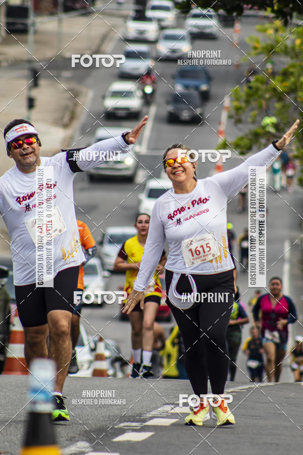 Buy your photos of the event24 CORRIDA DO FOGO on Fotop