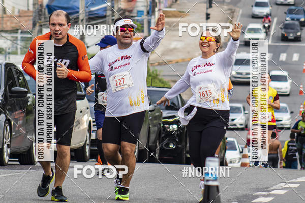 Buy your photos of the event24 CORRIDA DO FOGO on Fotop