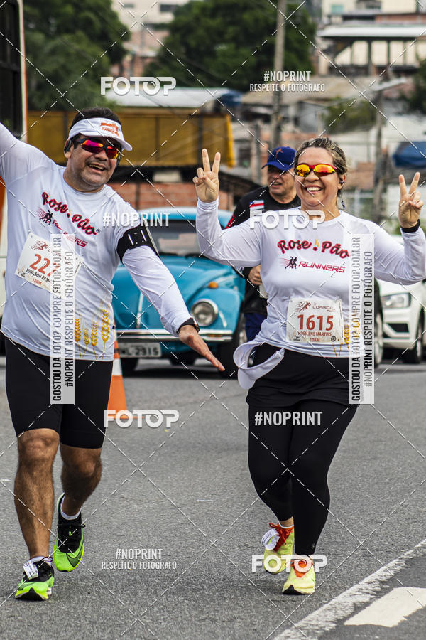 Buy your photos of the event24 CORRIDA DO FOGO on Fotop
