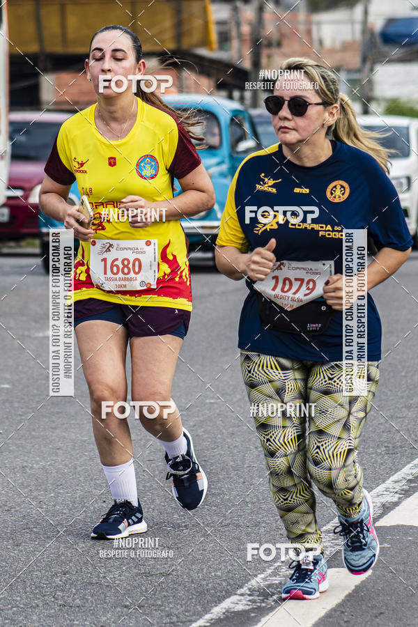 Buy your photos of the event24 CORRIDA DO FOGO on Fotop
