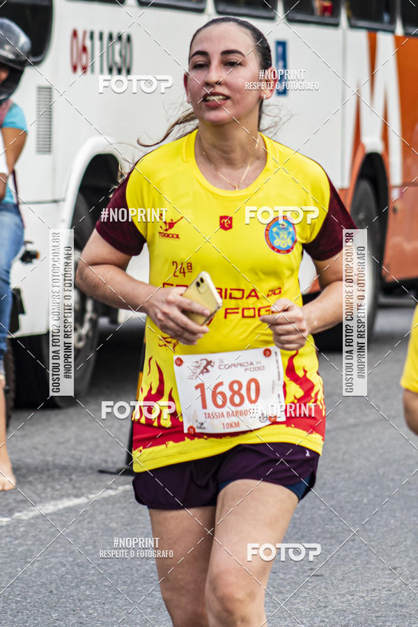Buy your photos of the event24 CORRIDA DO FOGO on Fotop
