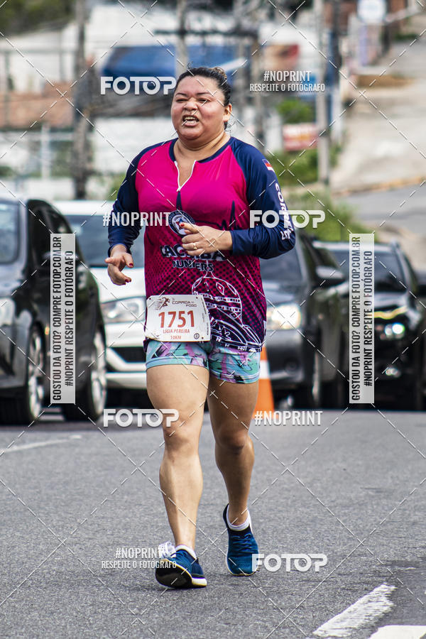 Buy your photos of the event24 CORRIDA DO FOGO on Fotop