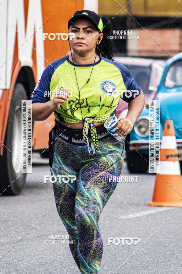 Buy your photos of the event24 CORRIDA DO FOGO on Fotop