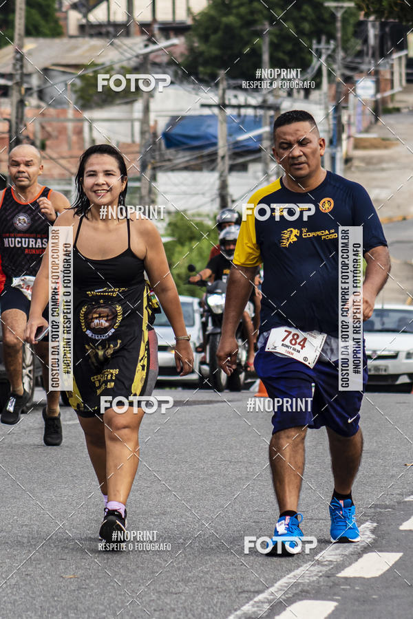 Buy your photos of the event24 CORRIDA DO FOGO on Fotop