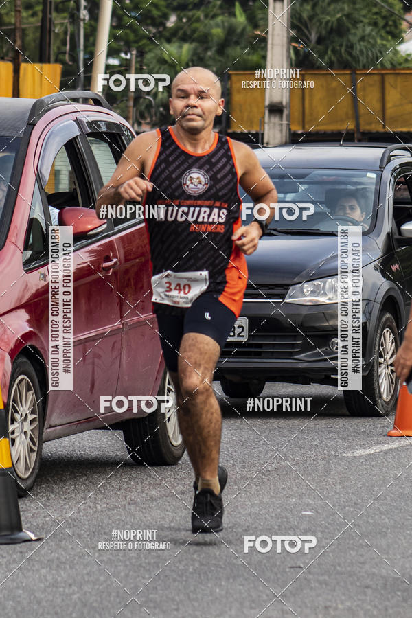 Buy your photos of the event24 CORRIDA DO FOGO on Fotop
