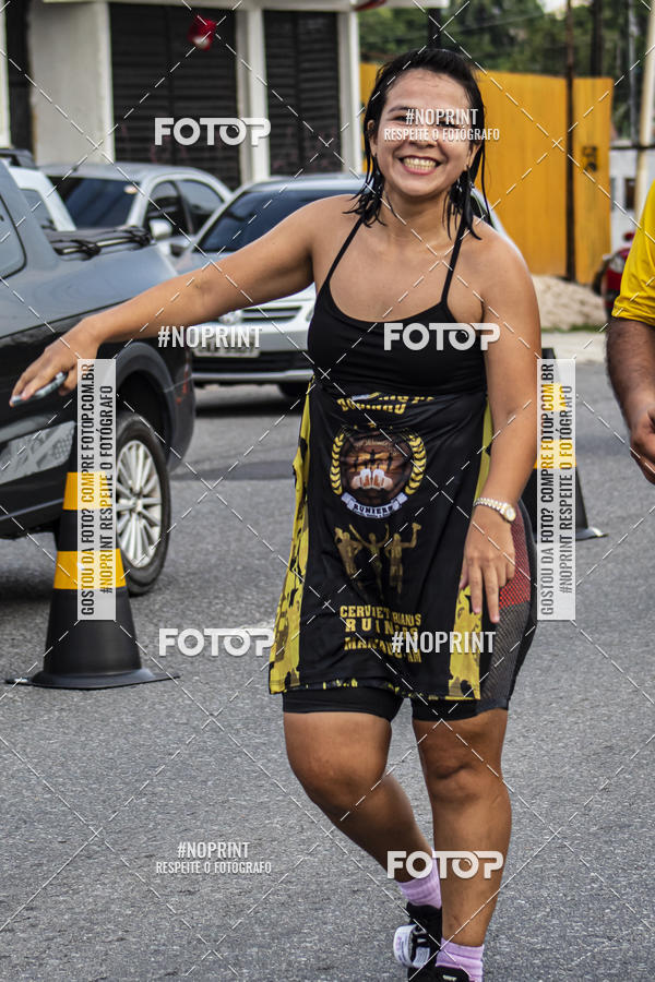 Buy your photos of the event24 CORRIDA DO FOGO on Fotop