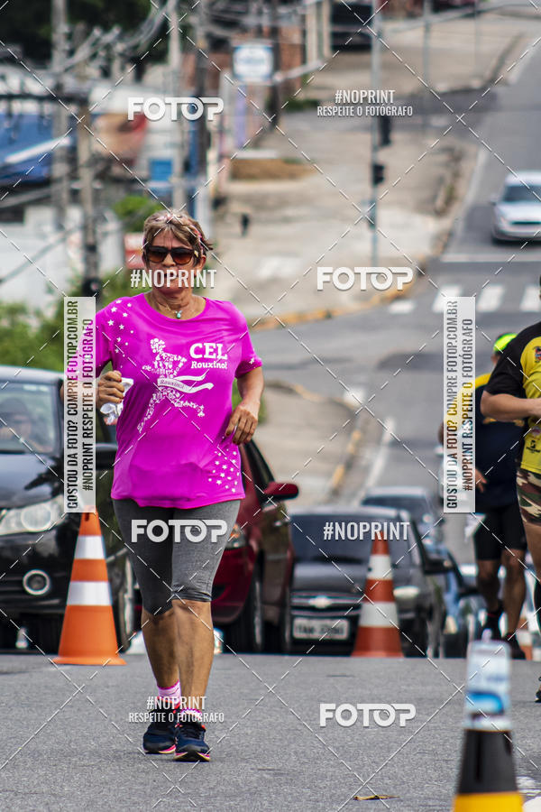 Buy your photos of the event24 CORRIDA DO FOGO on Fotop