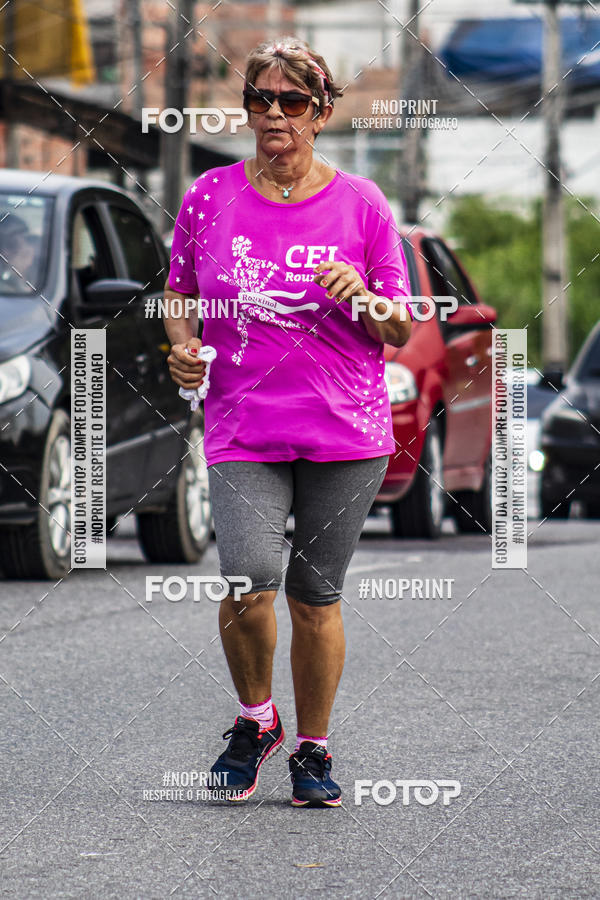 Buy your photos of the event24 CORRIDA DO FOGO on Fotop