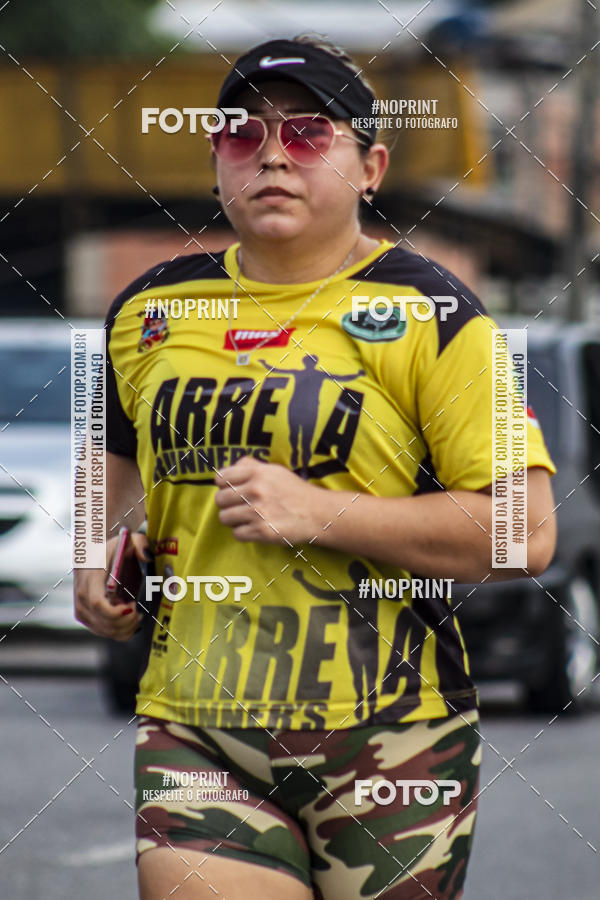 Buy your photos of the event24 CORRIDA DO FOGO on Fotop
