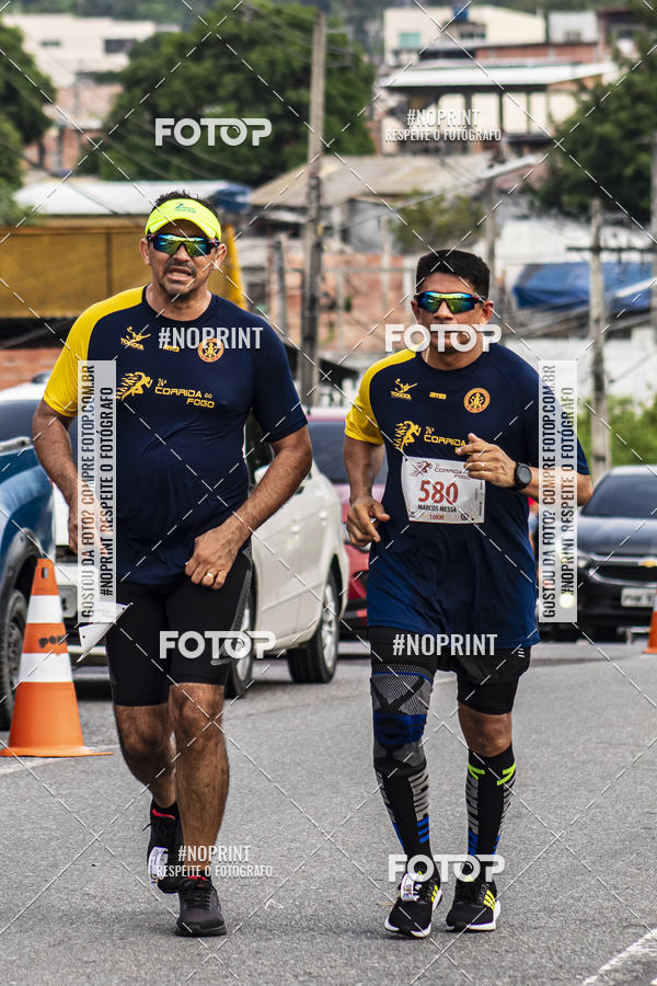 Buy your photos of the event24 CORRIDA DO FOGO on Fotop