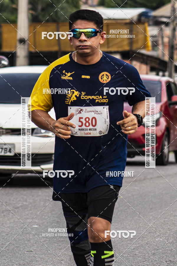 Buy your photos of the event24 CORRIDA DO FOGO on Fotop